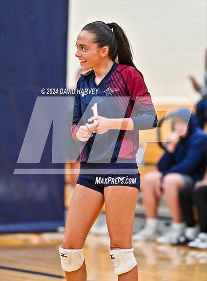 Thumbnail 2 in Evergreen vs Dakota Ridge photogallery.