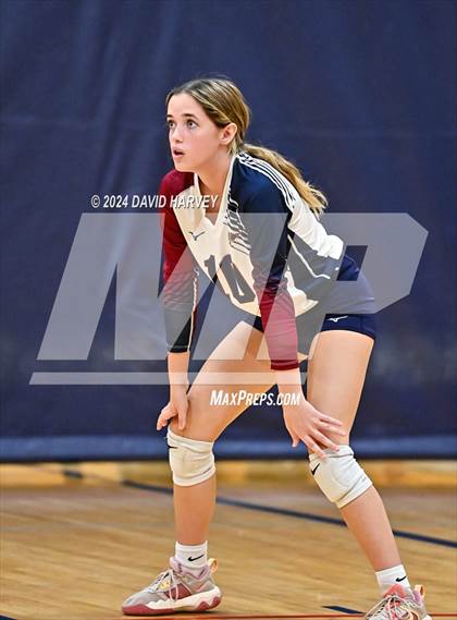 Thumbnail 2 in Evergreen vs Dakota Ridge photogallery.