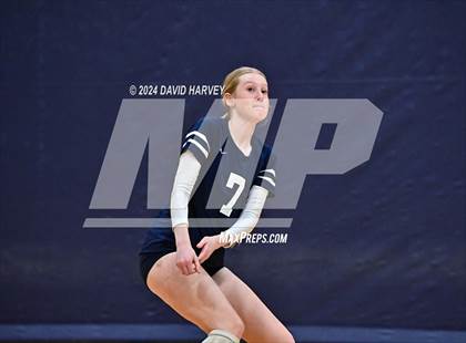 Thumbnail 1 in Evergreen vs Dakota Ridge photogallery.