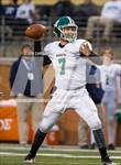Weddington vs. Eastern Guilford (NCHSAA 3AA Final) thumbnail