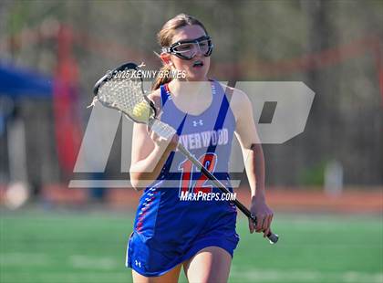 Thumbnail 1 in Parkview vs Riverwood (Raider Rumble) photogallery.