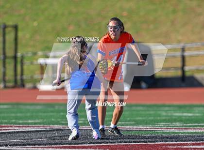 Thumbnail 1 in Parkview vs Riverwood (Raider Rumble) photogallery.