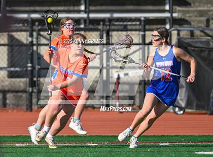 Thumbnail 3 in Parkview vs Riverwood (Raider Rumble) photogallery.