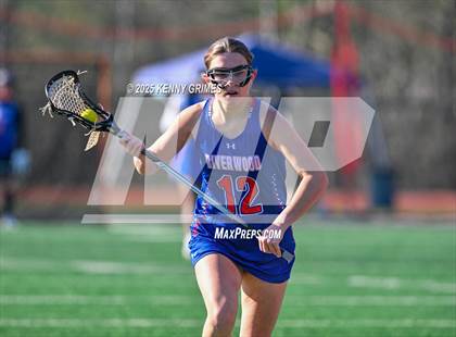 Thumbnail 2 in Parkview vs Riverwood (Raider Rumble) photogallery.