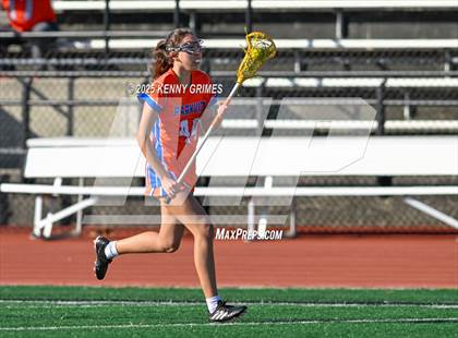 Thumbnail 1 in Parkview vs Riverwood (Raider Rumble) photogallery.