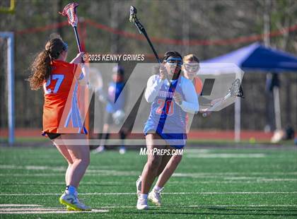 Thumbnail 1 in Parkview vs Riverwood (Raider Rumble) photogallery.