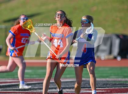 Thumbnail 1 in Parkview vs Riverwood (Raider Rumble) photogallery.