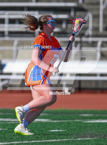 Thumbnail 3 in Parkview vs Riverwood (Raider Rumble) photogallery.