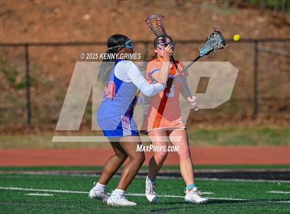 Thumbnail 1 in Parkview vs Riverwood (Raider Rumble) photogallery.
