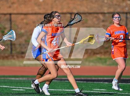 Thumbnail 1 in Parkview vs Riverwood (Raider Rumble) photogallery.
