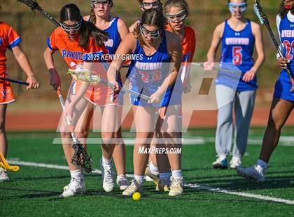 Thumbnail 3 in Parkview vs Riverwood (Raider Rumble) photogallery.