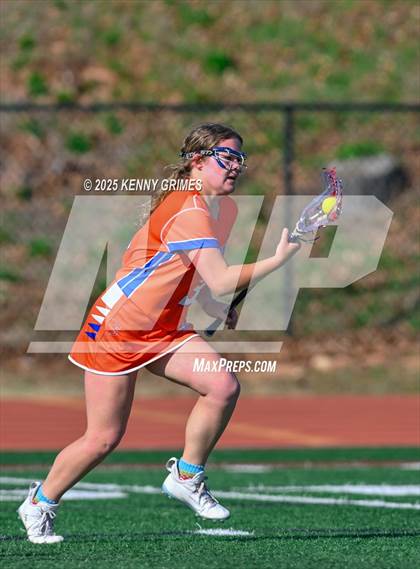 Thumbnail 2 in Parkview vs Riverwood (Raider Rumble) photogallery.