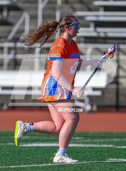 Thumbnail 1 in Parkview vs Riverwood (Raider Rumble) photogallery.