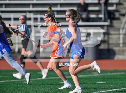 Thumbnail 2 in Parkview vs Riverwood (Raider Rumble) photogallery.