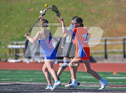Thumbnail 1 in Parkview vs Riverwood (Raider Rumble) photogallery.