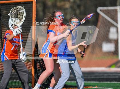 Thumbnail 2 in Parkview vs Riverwood (Raider Rumble) photogallery.