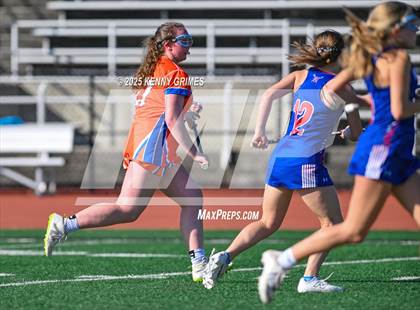 Thumbnail 2 in Parkview vs Riverwood (Raider Rumble) photogallery.