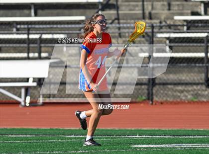 Thumbnail 1 in Parkview vs Riverwood (Raider Rumble) photogallery.