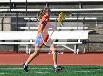 Thumbnail 2 in Parkview vs Riverwood (Raider Rumble) photogallery.
