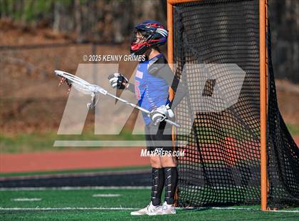 Thumbnail 1 in Parkview vs Riverwood (Raider Rumble) photogallery.