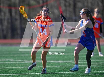Thumbnail 2 in Parkview vs Riverwood (Raider Rumble) photogallery.
