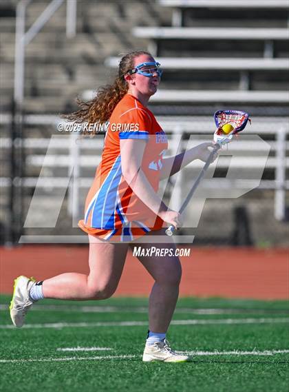 Thumbnail 3 in Parkview vs Riverwood (Raider Rumble) photogallery.