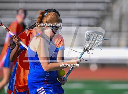 Thumbnail 3 in Parkview vs Riverwood (Raider Rumble) photogallery.