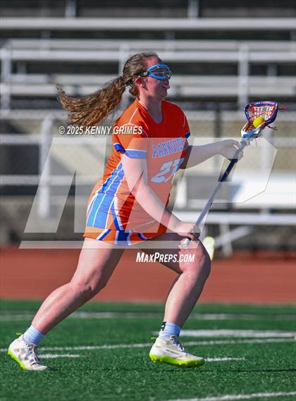 Thumbnail 2 in Parkview vs Riverwood (Raider Rumble) photogallery.