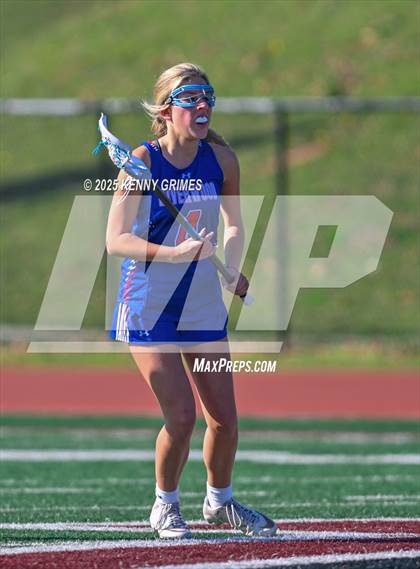 Thumbnail 3 in Parkview vs Riverwood (Raider Rumble) photogallery.