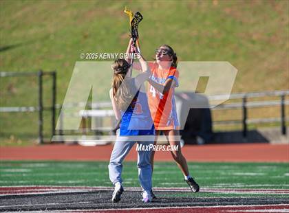 Thumbnail 2 in Parkview vs Riverwood (Raider Rumble) photogallery.