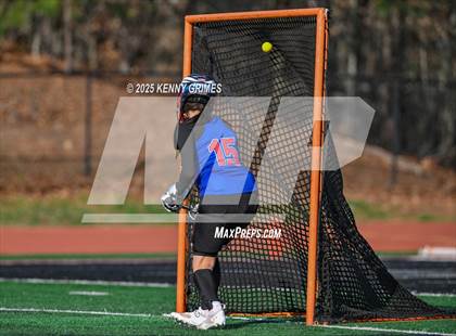 Thumbnail 3 in Parkview vs Riverwood (Raider Rumble) photogallery.
