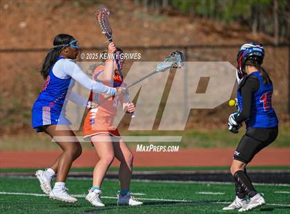 Thumbnail 2 in Parkview vs Riverwood (Raider Rumble) photogallery.