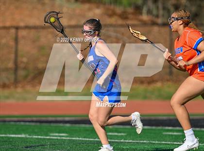 Thumbnail 1 in Parkview vs Riverwood (Raider Rumble) photogallery.