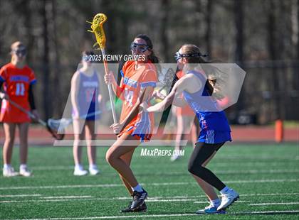 Thumbnail 1 in Parkview vs Riverwood (Raider Rumble) photogallery.