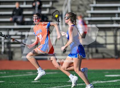 Thumbnail 1 in Parkview vs Riverwood (Raider Rumble) photogallery.