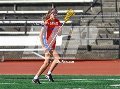 Thumbnail 3 in Parkview vs Riverwood (Raider Rumble) photogallery.