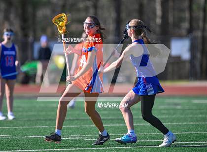 Thumbnail 3 in Parkview vs Riverwood (Raider Rumble) photogallery.