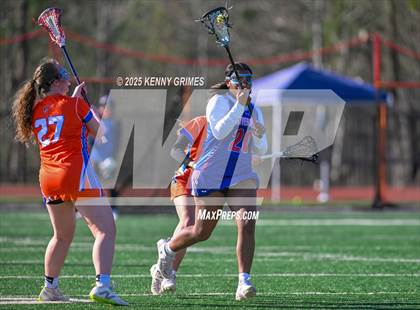 Thumbnail 2 in Parkview vs Riverwood (Raider Rumble) photogallery.
