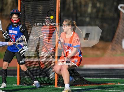 Thumbnail 1 in Parkview vs Riverwood (Raider Rumble) photogallery.