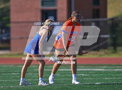 Thumbnail 2 in Parkview vs Riverwood (Raider Rumble) photogallery.