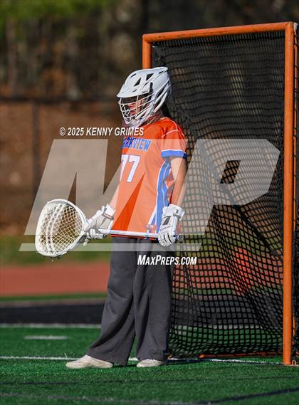 Thumbnail 1 in Parkview vs Riverwood (Raider Rumble) photogallery.