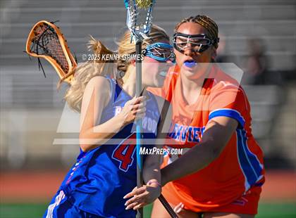Thumbnail 1 in Parkview vs Riverwood (Raider Rumble) photogallery.