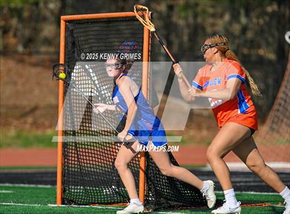Thumbnail 1 in Parkview vs Riverwood (Raider Rumble) photogallery.