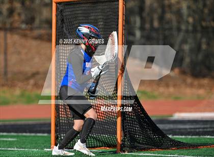 Thumbnail 1 in Parkview vs Riverwood (Raider Rumble) photogallery.