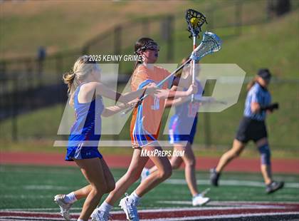 Thumbnail 2 in Parkview vs Riverwood (Raider Rumble) photogallery.
