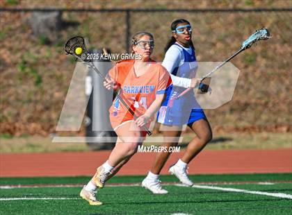 Thumbnail 1 in Parkview vs Riverwood (Raider Rumble) photogallery.