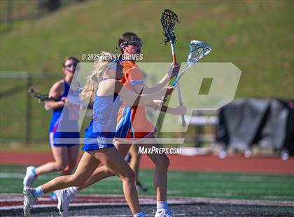 Thumbnail 3 in Parkview vs Riverwood (Raider Rumble) photogallery.
