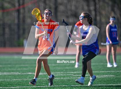 Thumbnail 1 in Parkview vs Riverwood (Raider Rumble) photogallery.