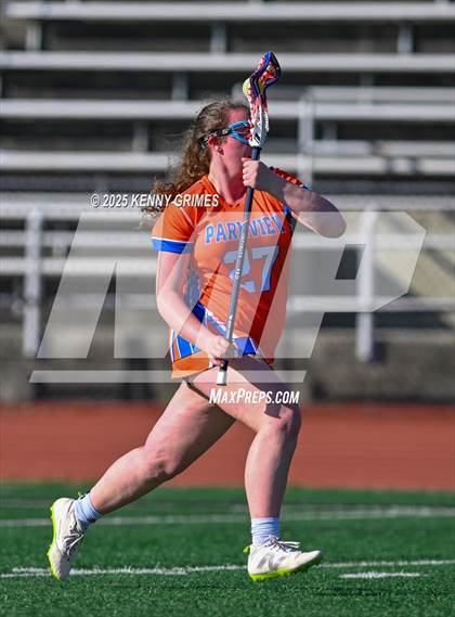 Thumbnail 1 in Parkview vs Riverwood (Raider Rumble) photogallery.