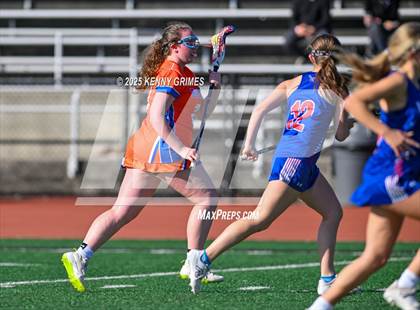 Thumbnail 3 in Parkview vs Riverwood (Raider Rumble) photogallery.